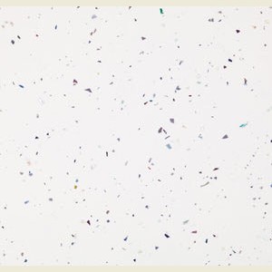 Nuance White Quartz Gloss Laminate Sheet 3m x 1.3m