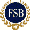 FSB logo