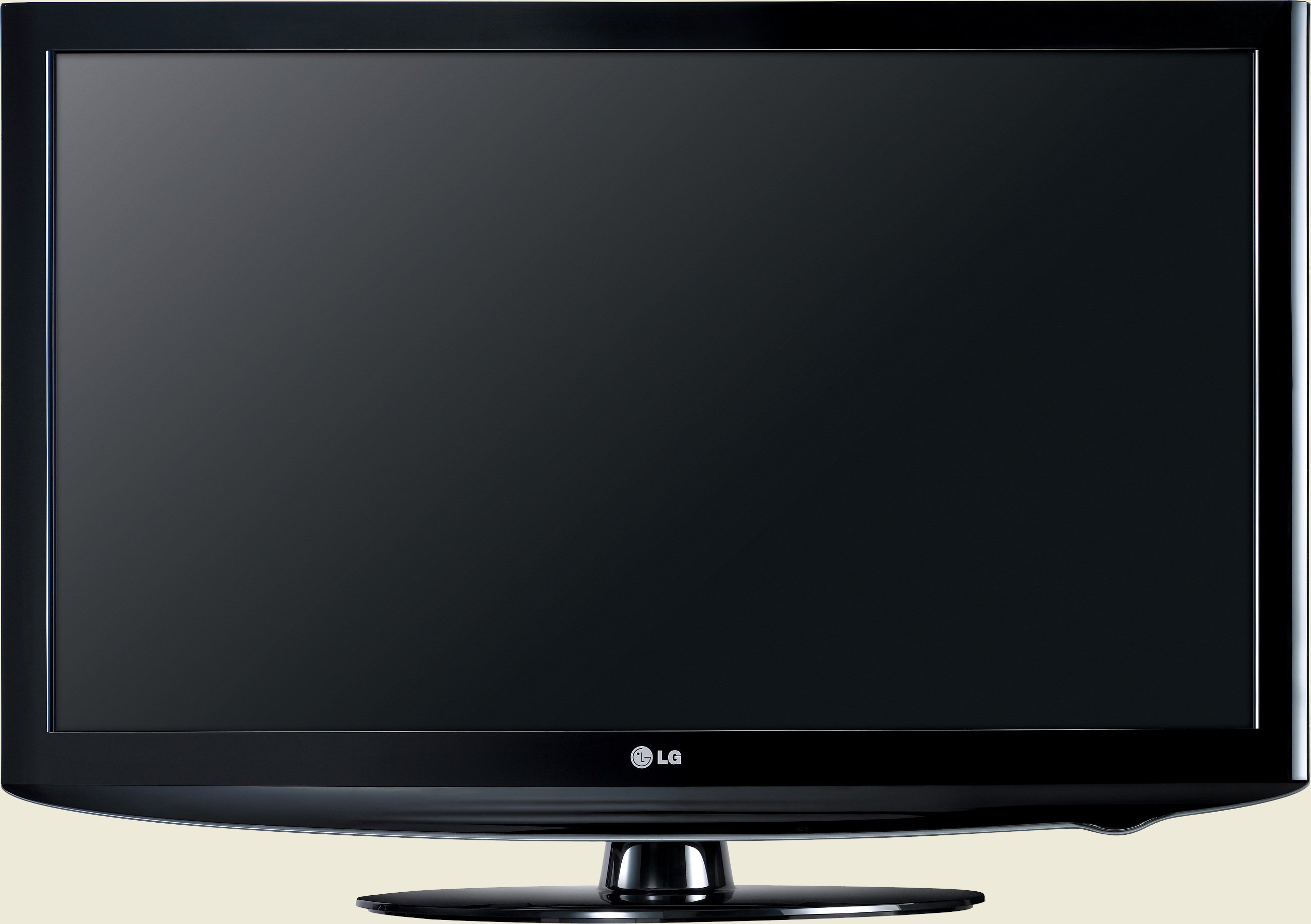 Lg 32 Inch Flat Screen Tv