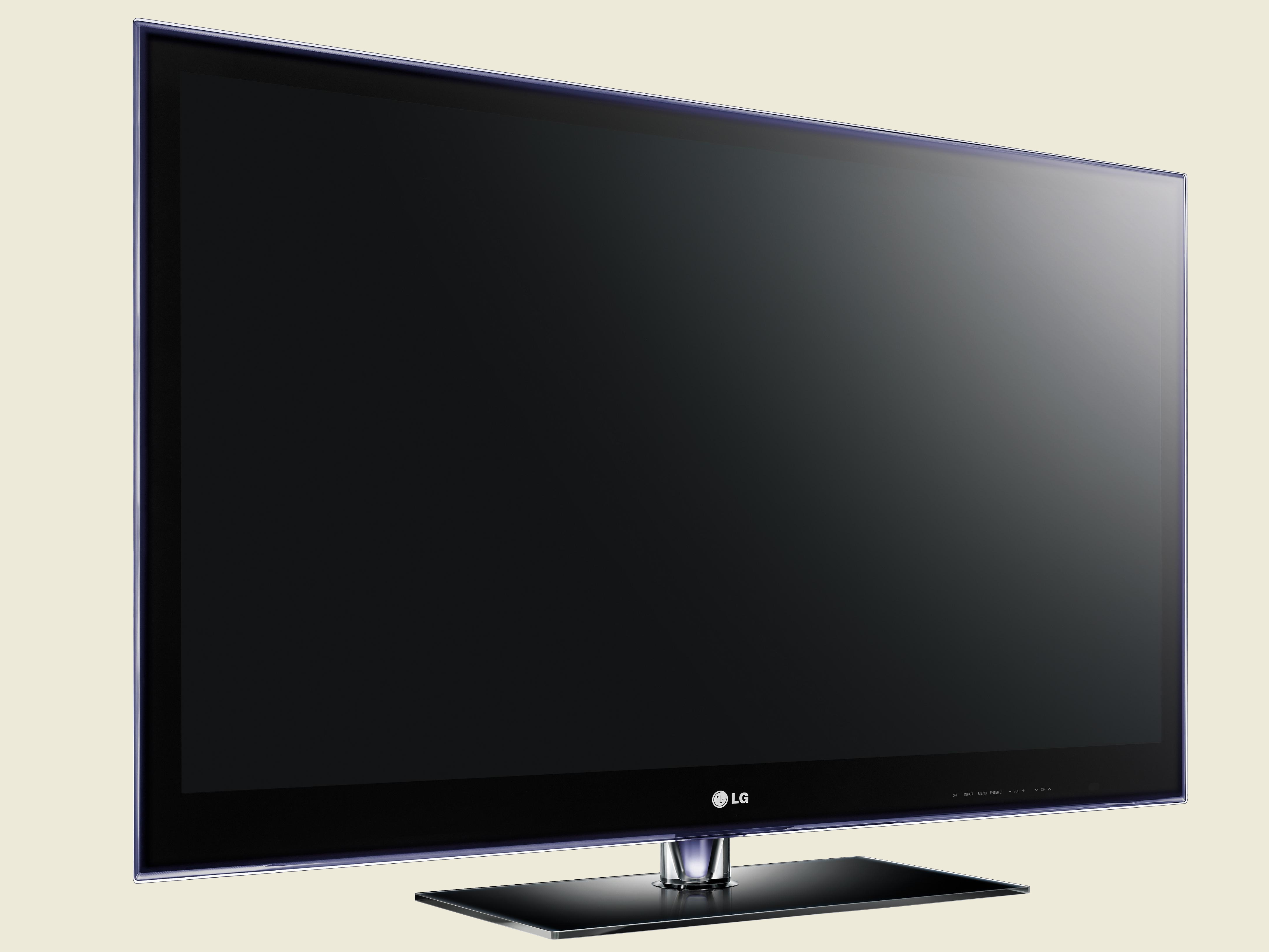Телевизор Lg 20 Купить